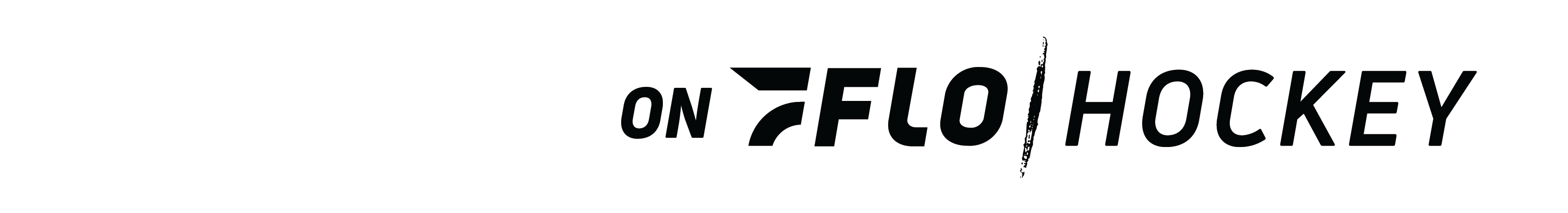 Watch on FloHockey
